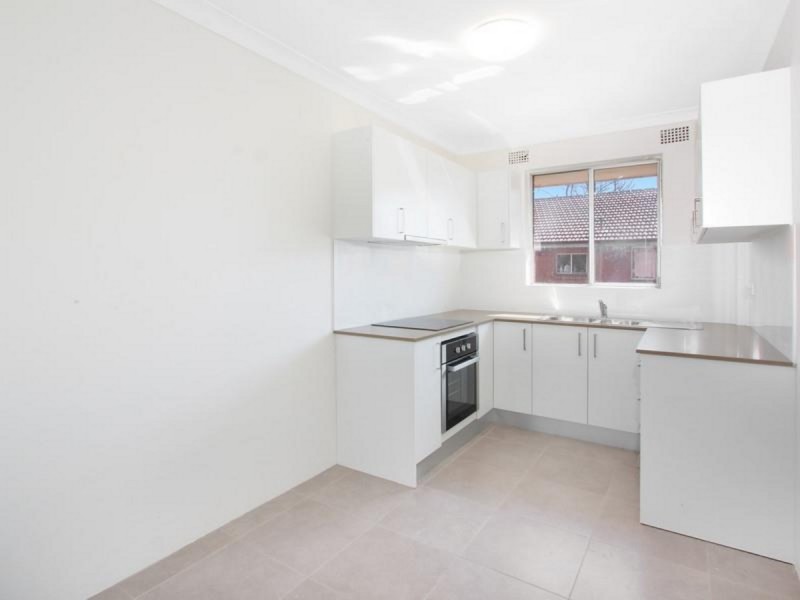 6/71-73 Harris Street, Harris Park NSW 2150